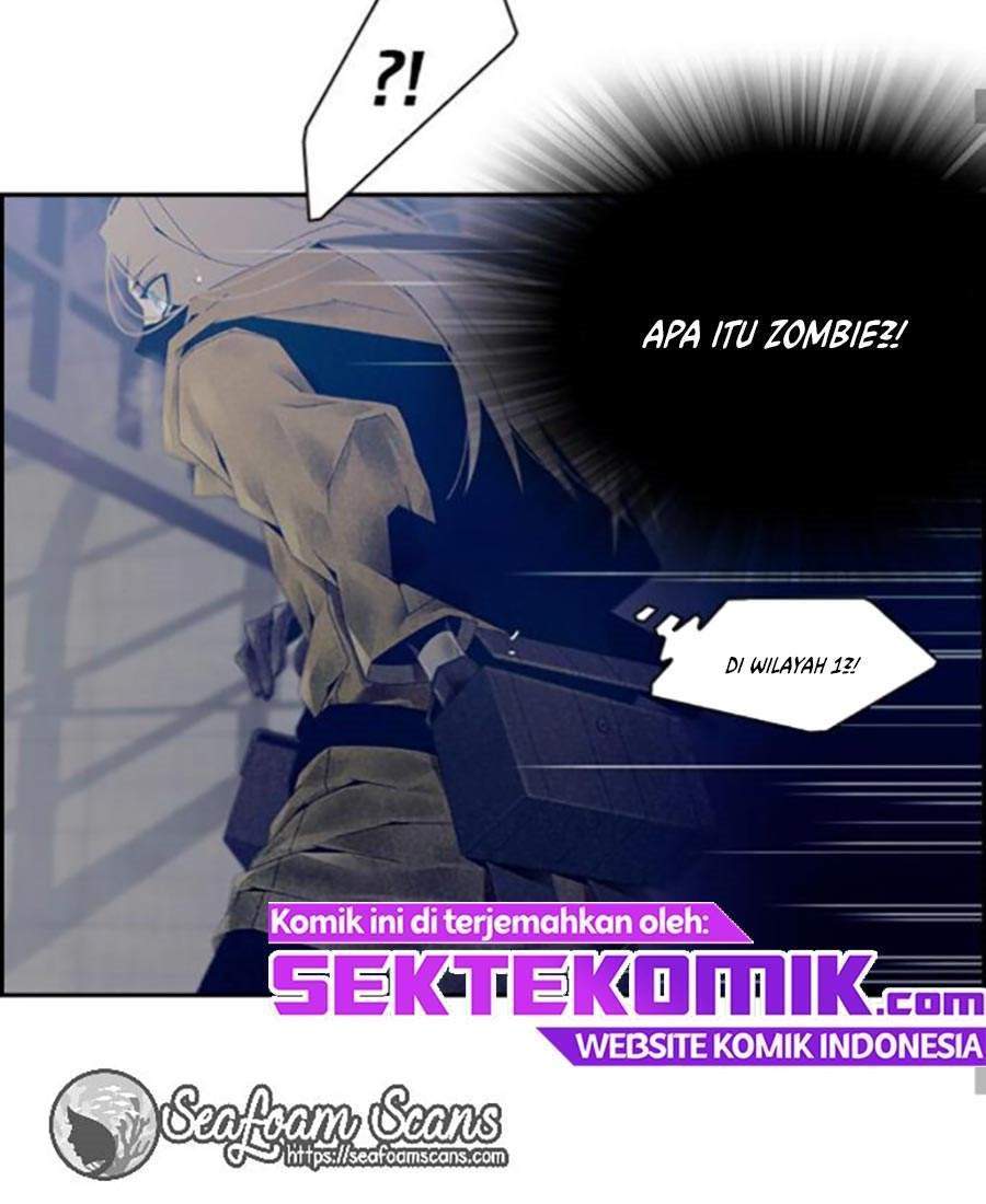 Tacit Chapter 6 - halaman 35