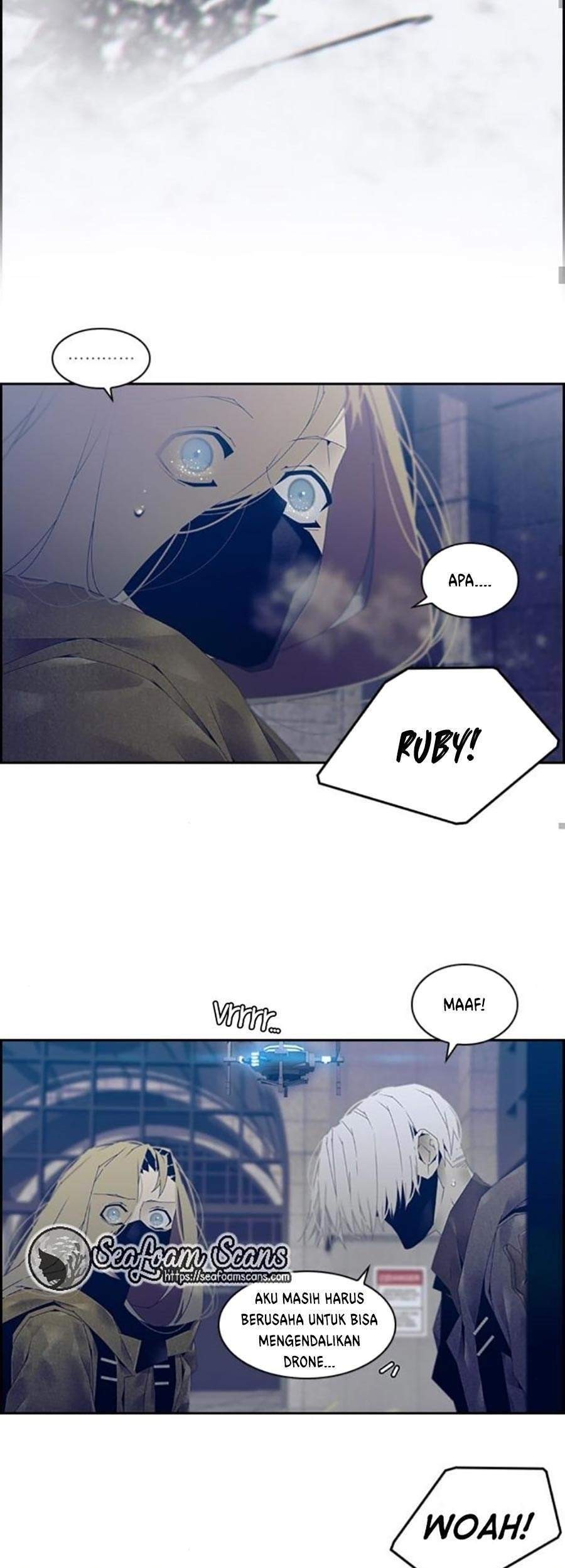 Tacit Chapter 6 - halaman 36