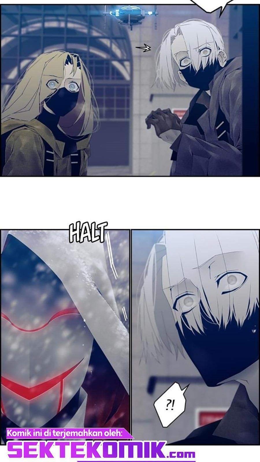 Tacit Chapter 6 - halaman 37