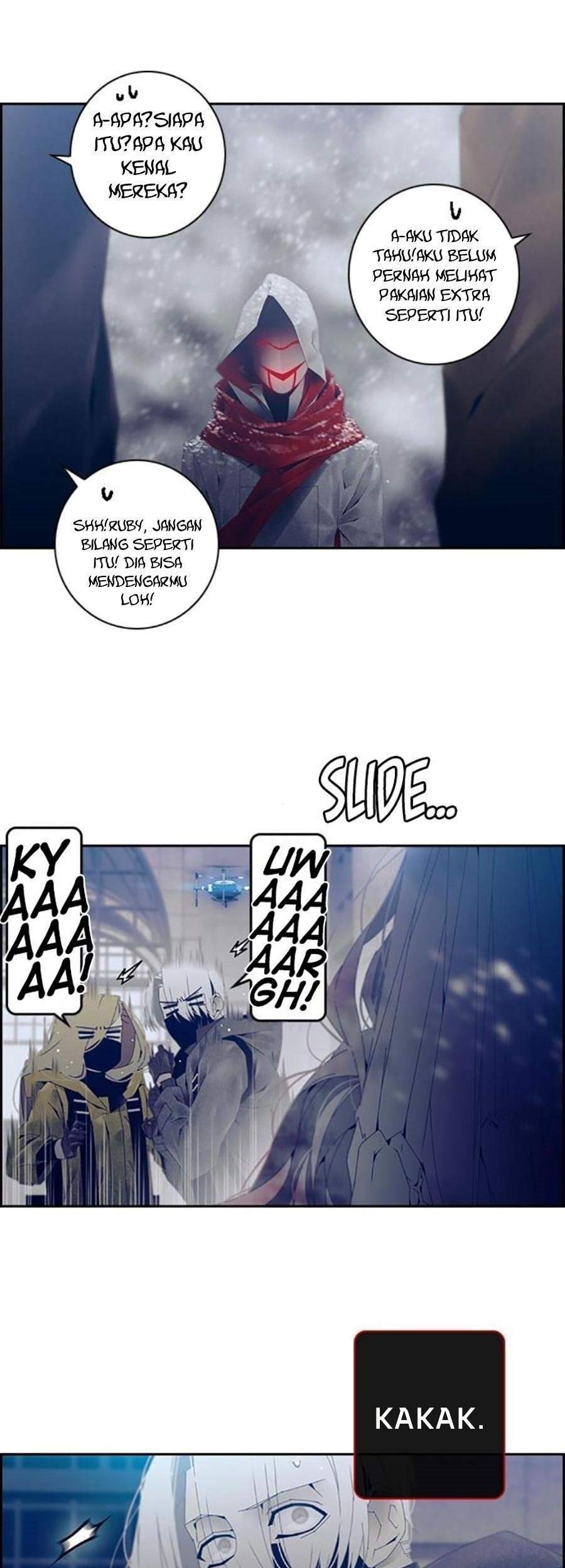 Tacit Chapter 6 - halaman 39