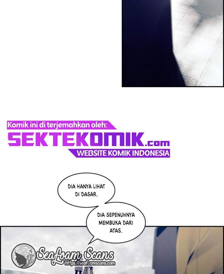 Tacit Chapter 6 - halaman 4