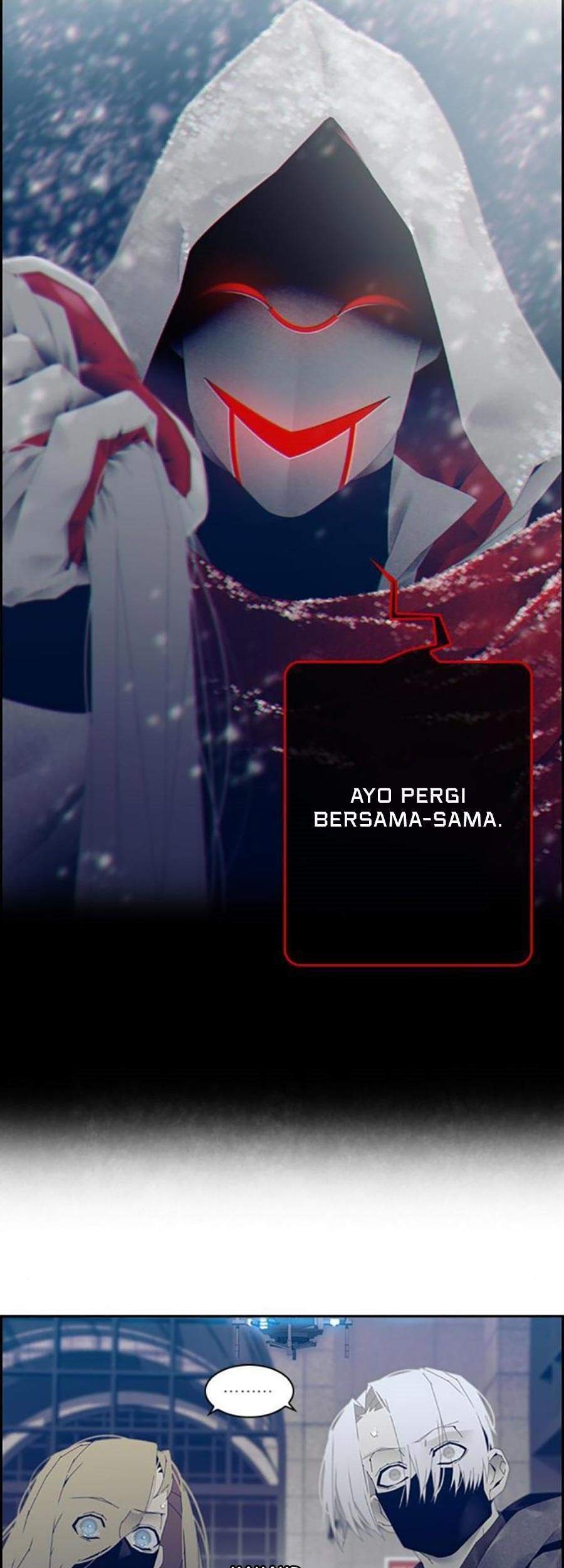 Tacit Chapter 6 - halaman 41