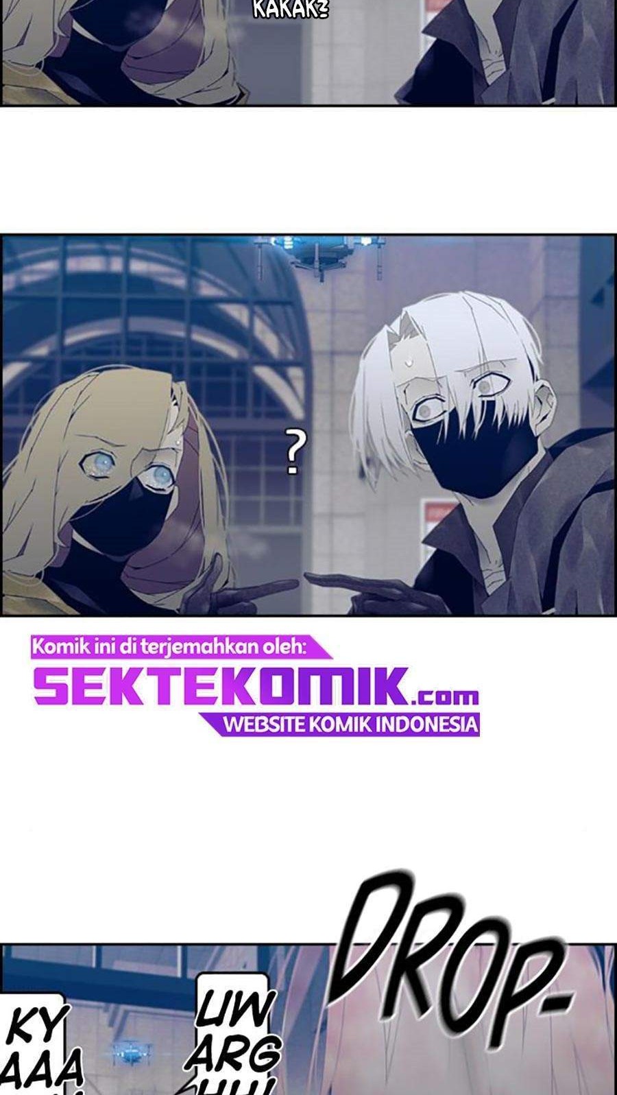 Tacit Chapter 6 - halaman 42