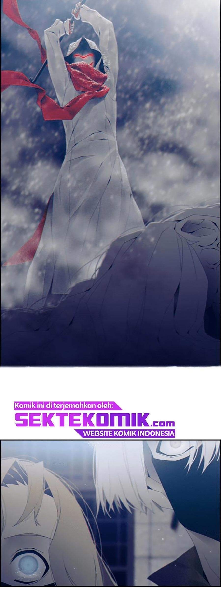 Tacit Chapter 6 - halaman 44
