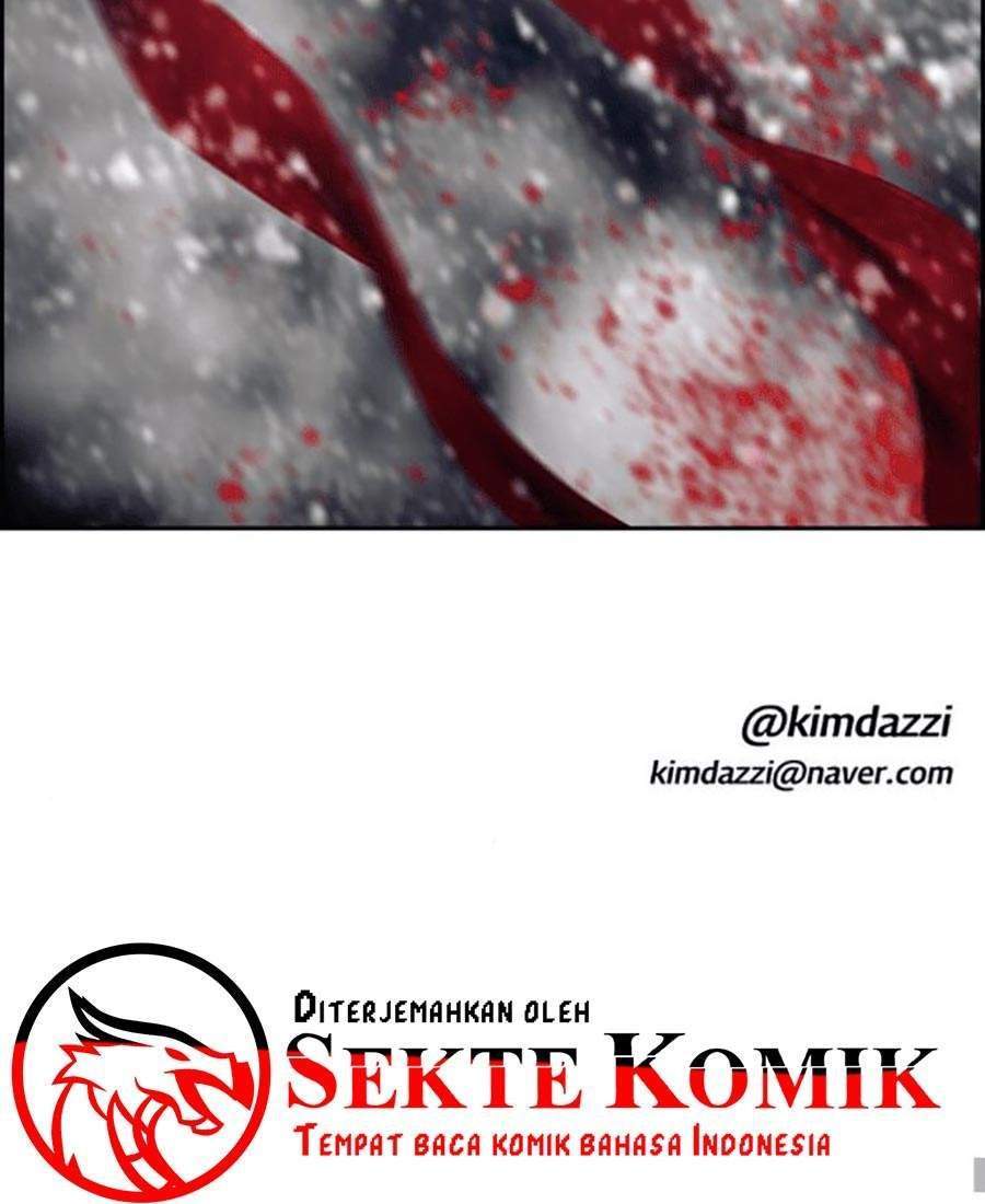 Tacit Chapter 6 - halaman 46