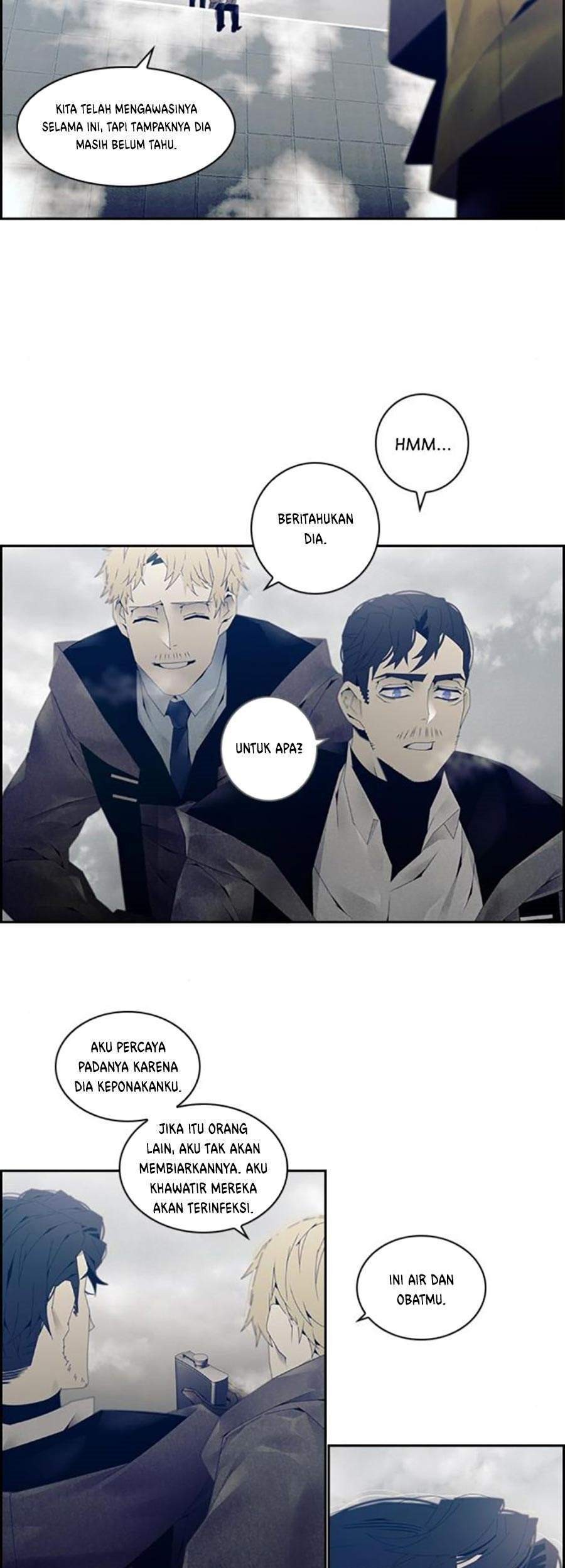 Tacit Chapter 6 - halaman 5