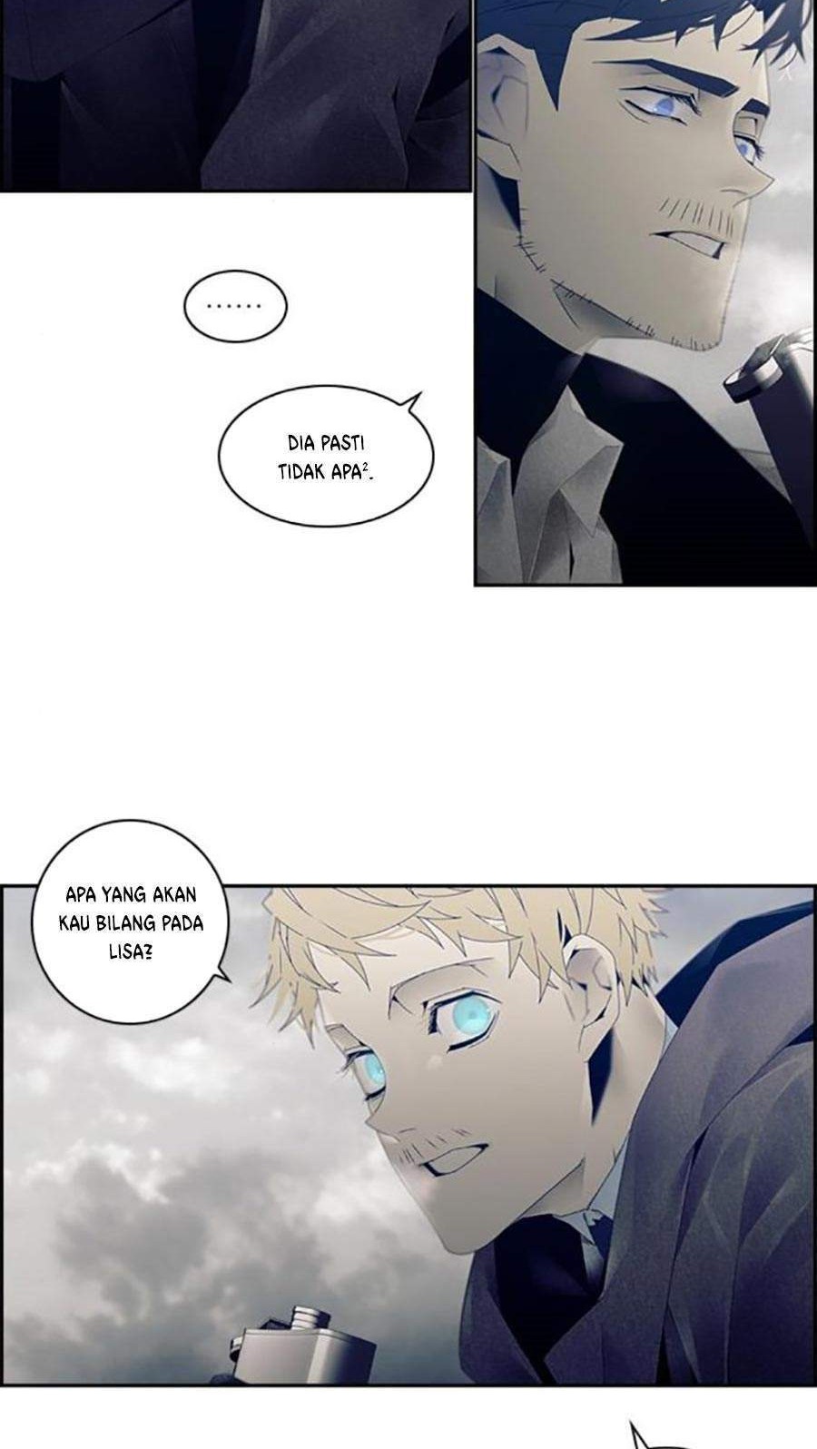 Tacit Chapter 6 - halaman 6