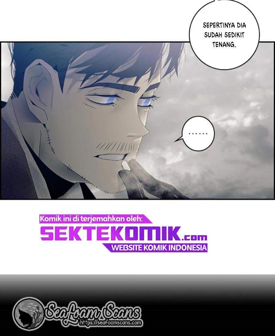 Tacit Chapter 6 - halaman 7