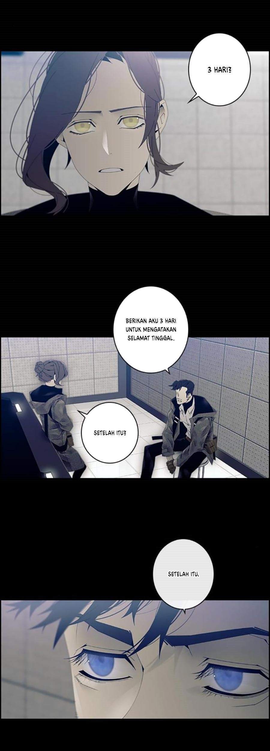 Tacit Chapter 6 - halaman 8