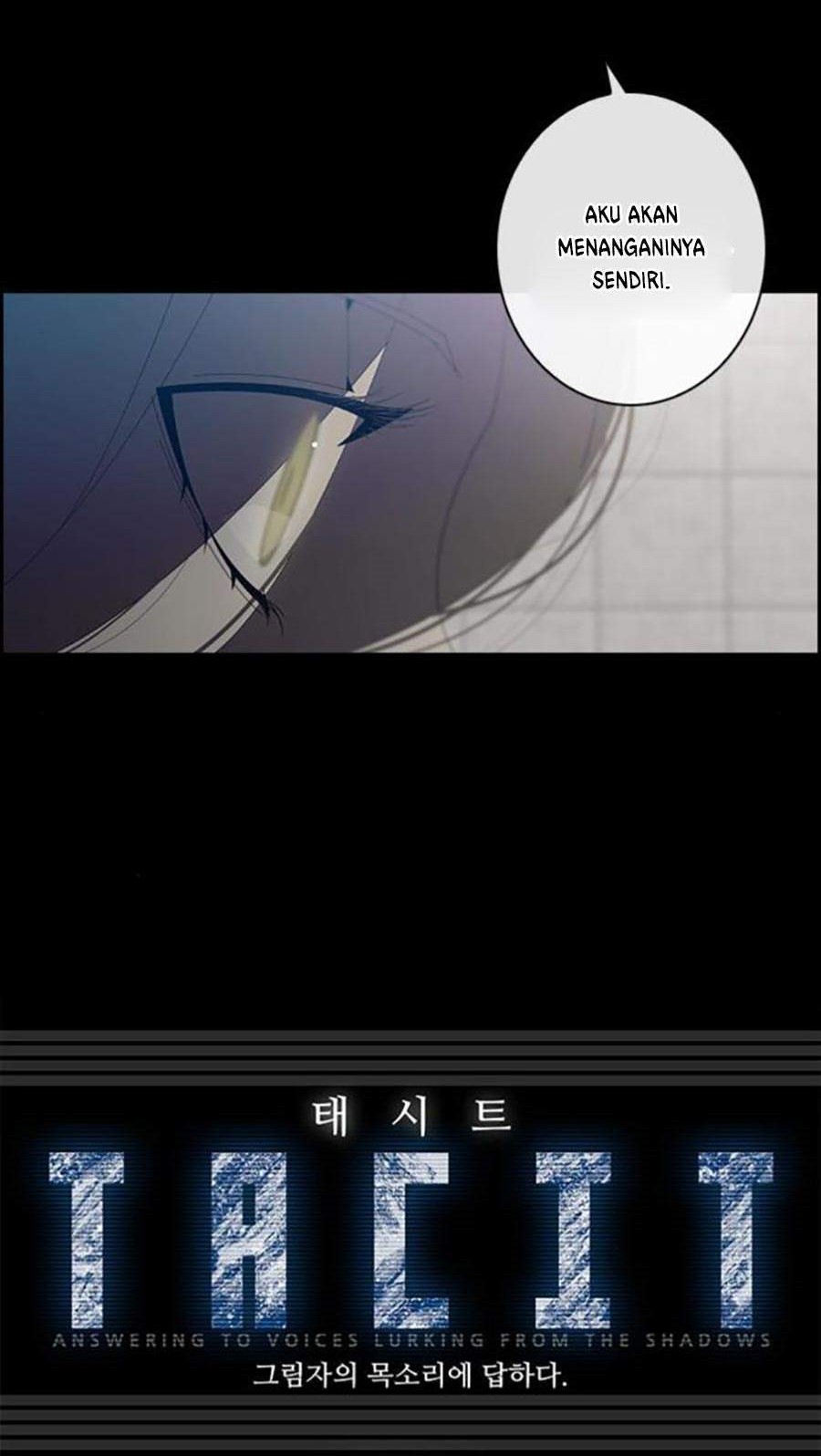 Tacit Chapter 6 - halaman 9