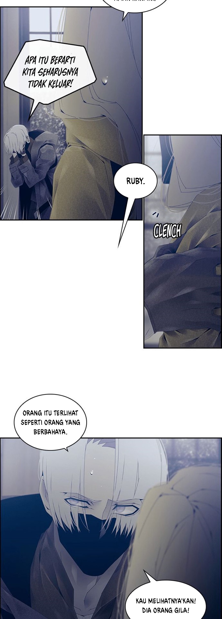 Tacit Chapter 7 - halaman 10