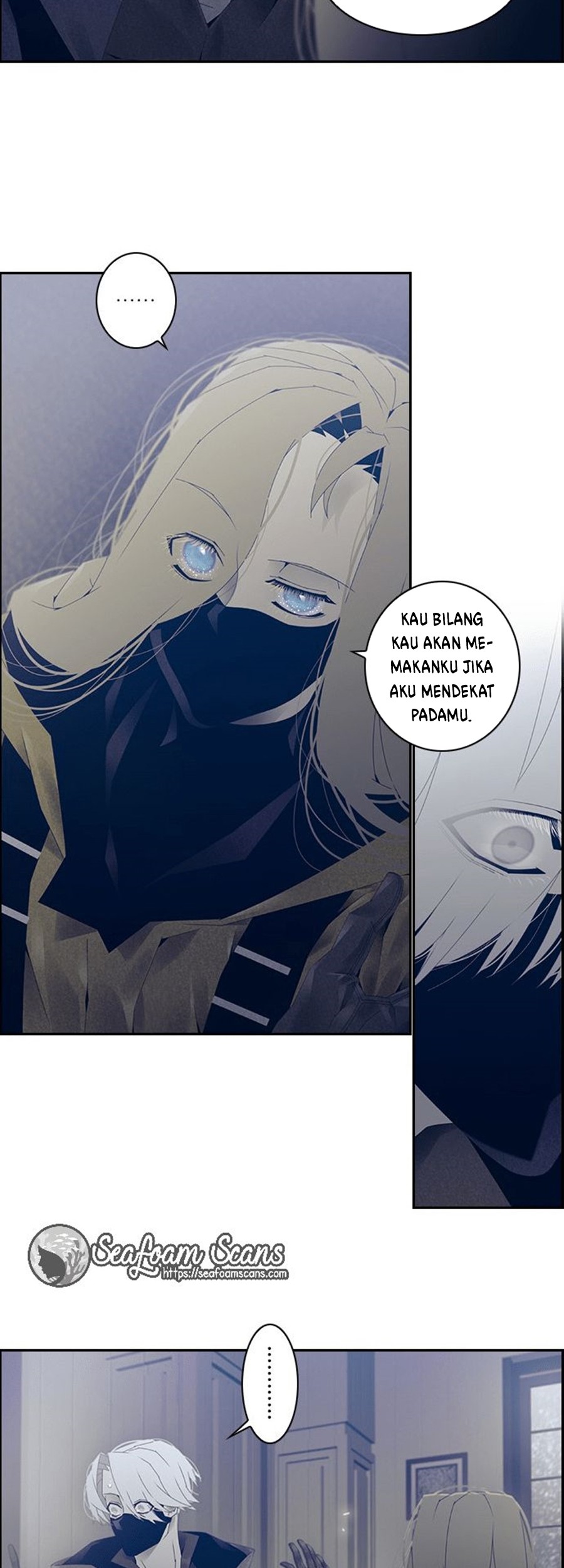 Tacit Chapter 7 - halaman 11