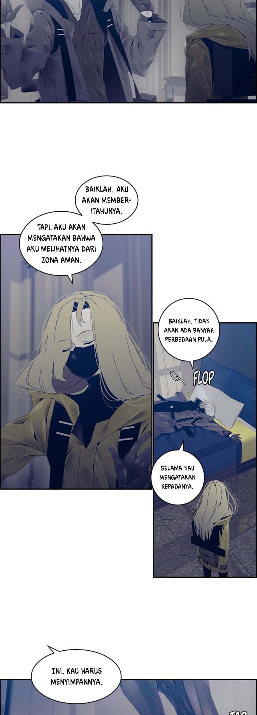 Tacit Chapter 7 - halaman 12