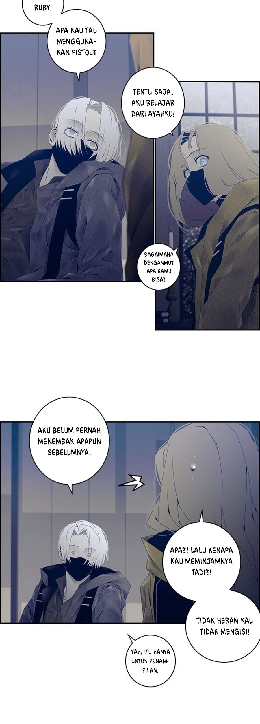 Tacit Chapter 7 - halaman 14