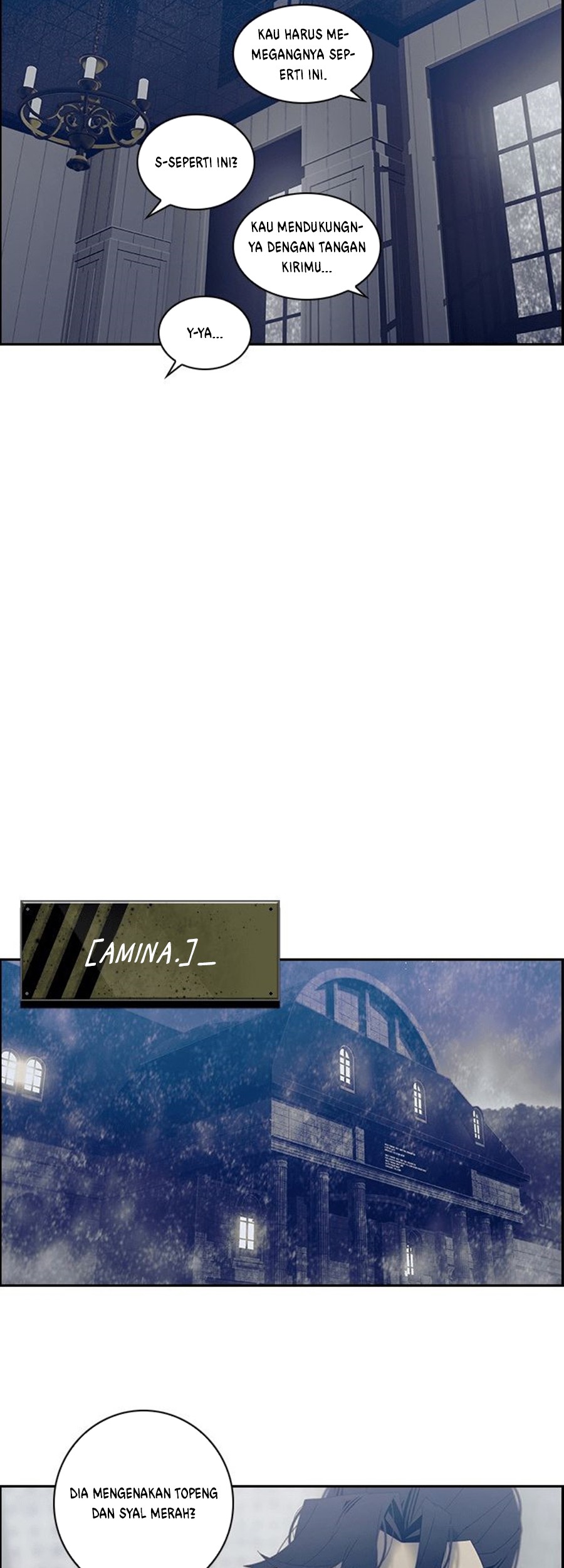 Tacit Chapter 7 - halaman 16