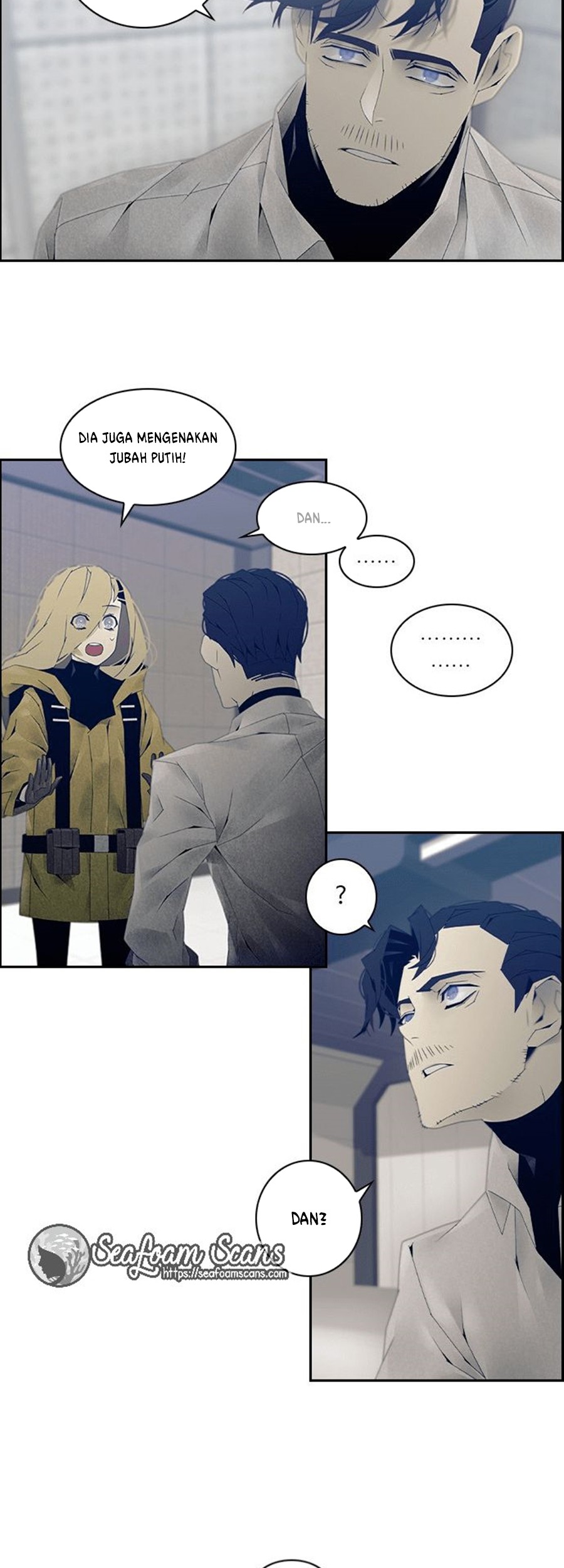 Tacit Chapter 7 - halaman 17
