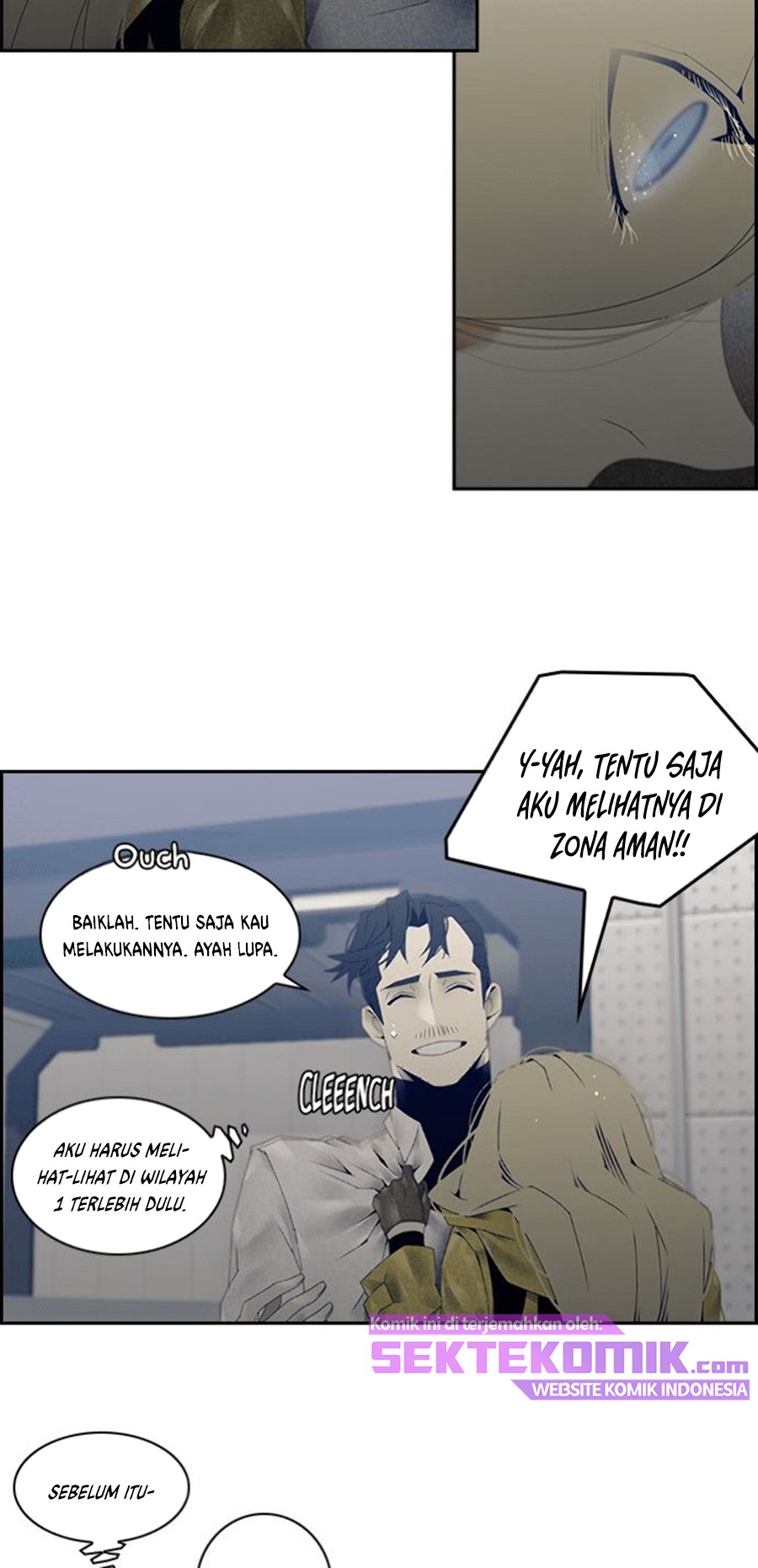 Tacit Chapter 7 - halaman 19