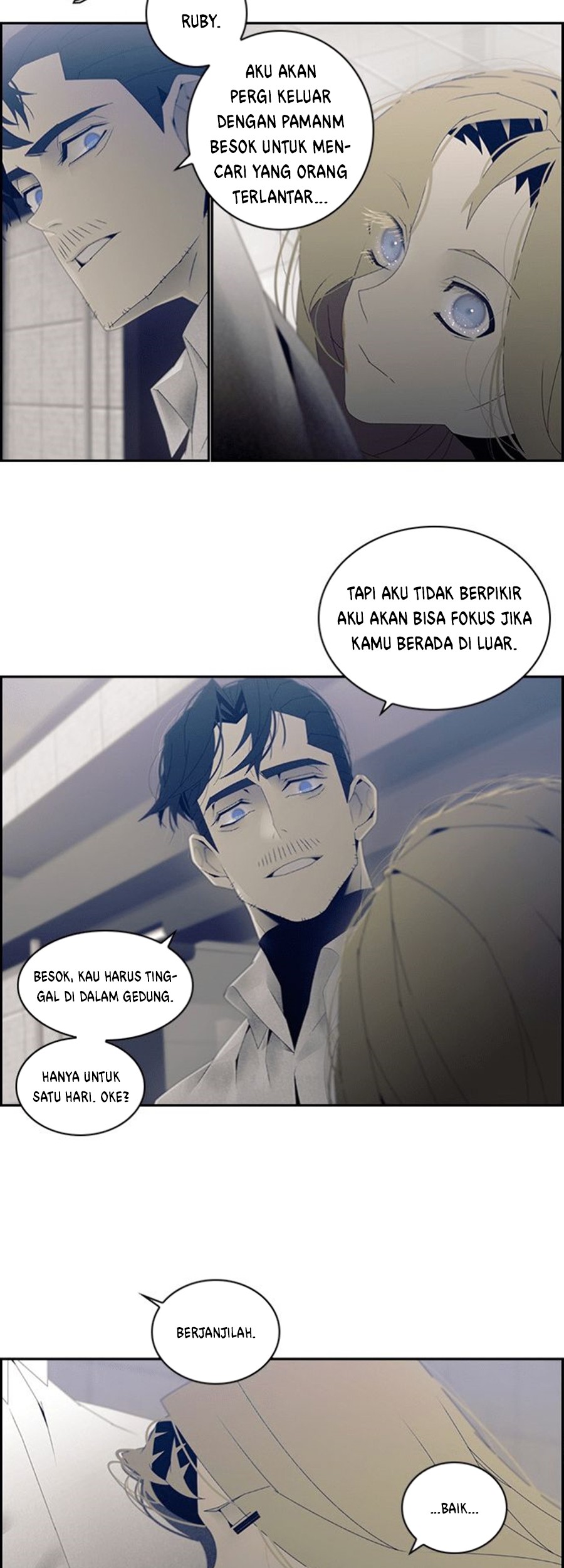 Tacit Chapter 7 - halaman 20