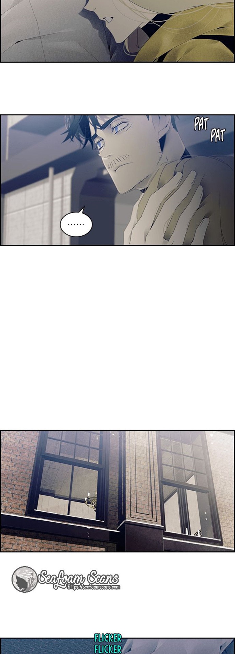 Tacit Chapter 7 - halaman 21