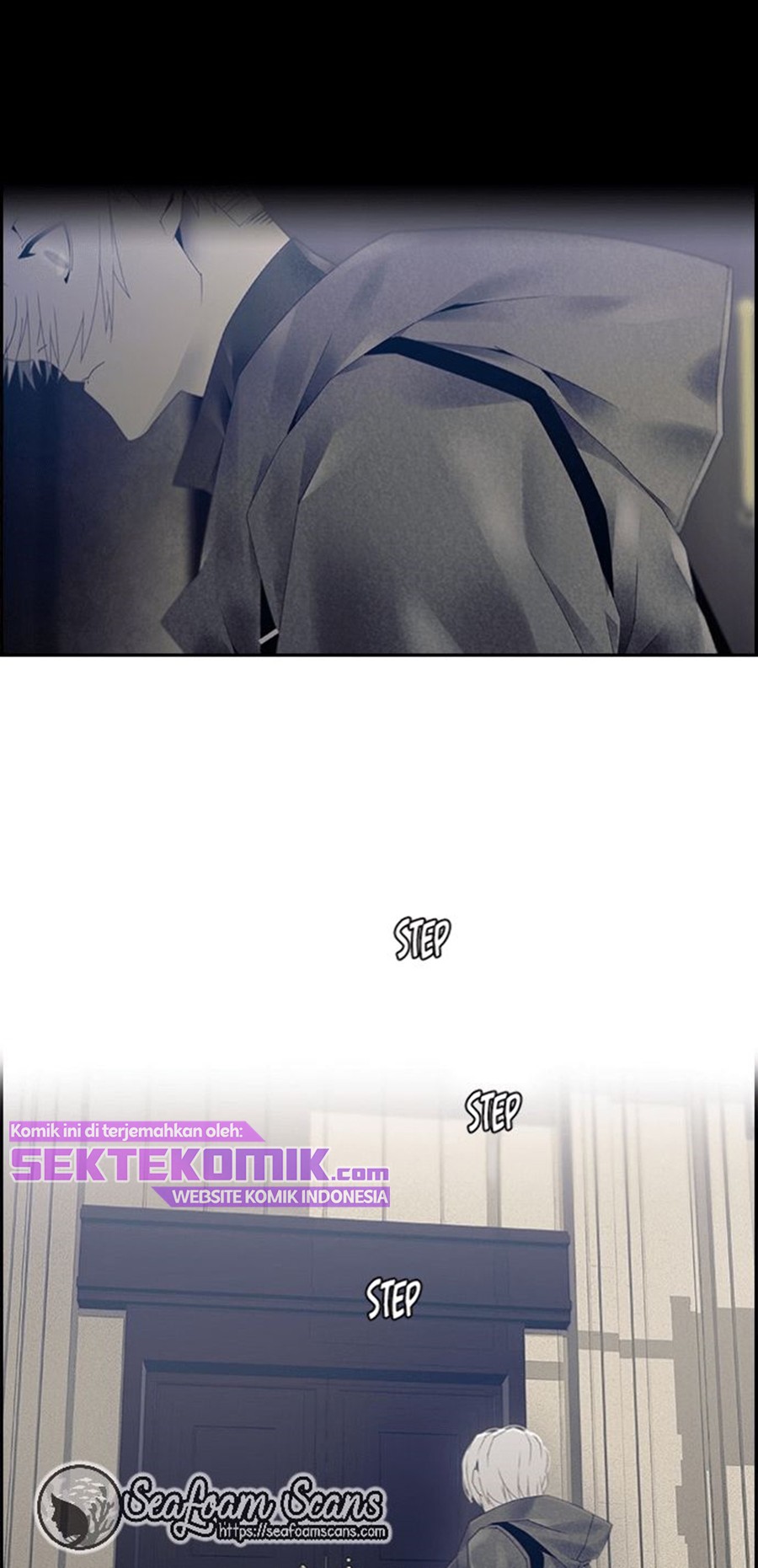 Tacit Chapter 7 - halaman 25