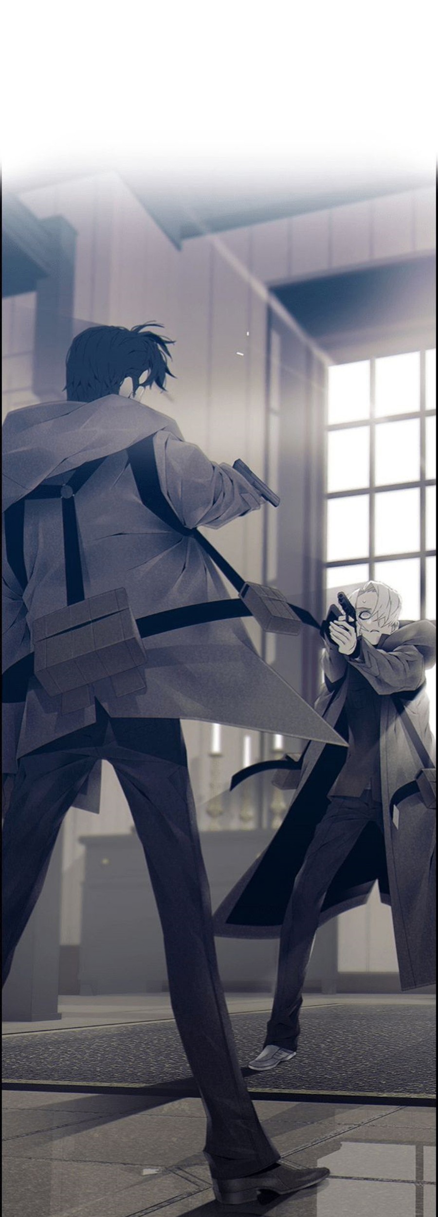 Tacit Chapter 7 - halaman 28