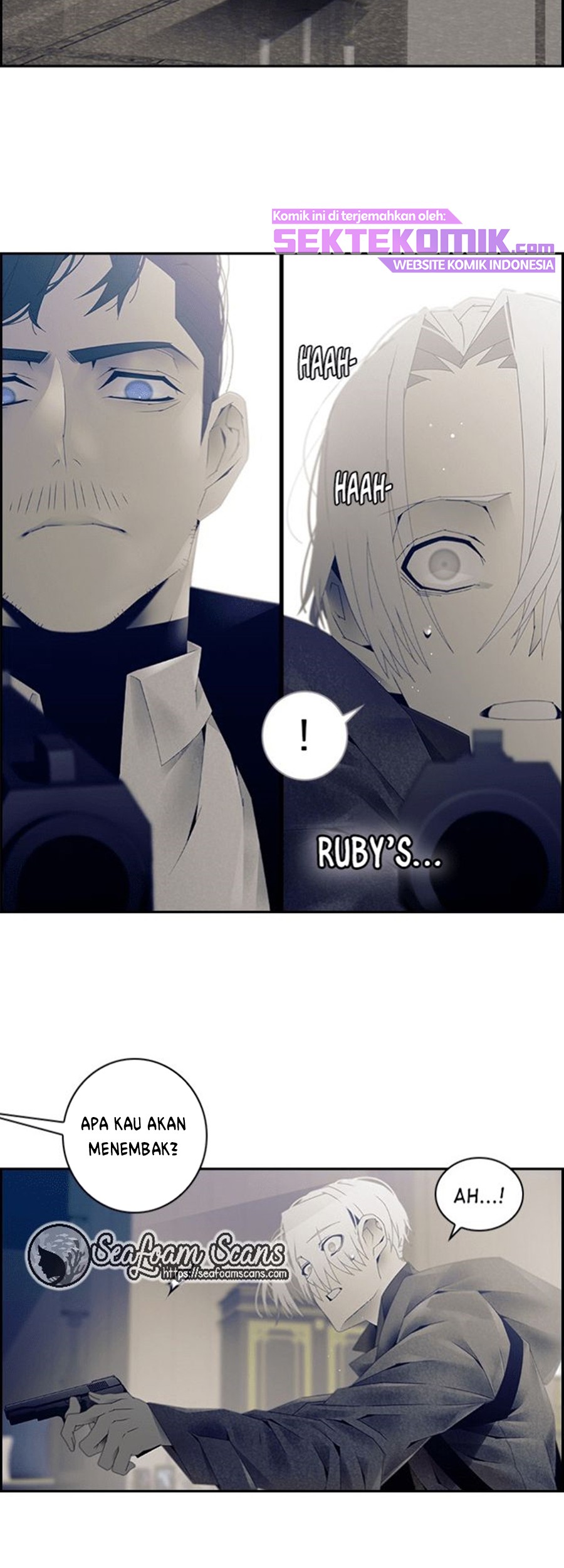 Tacit Chapter 7 - halaman 29