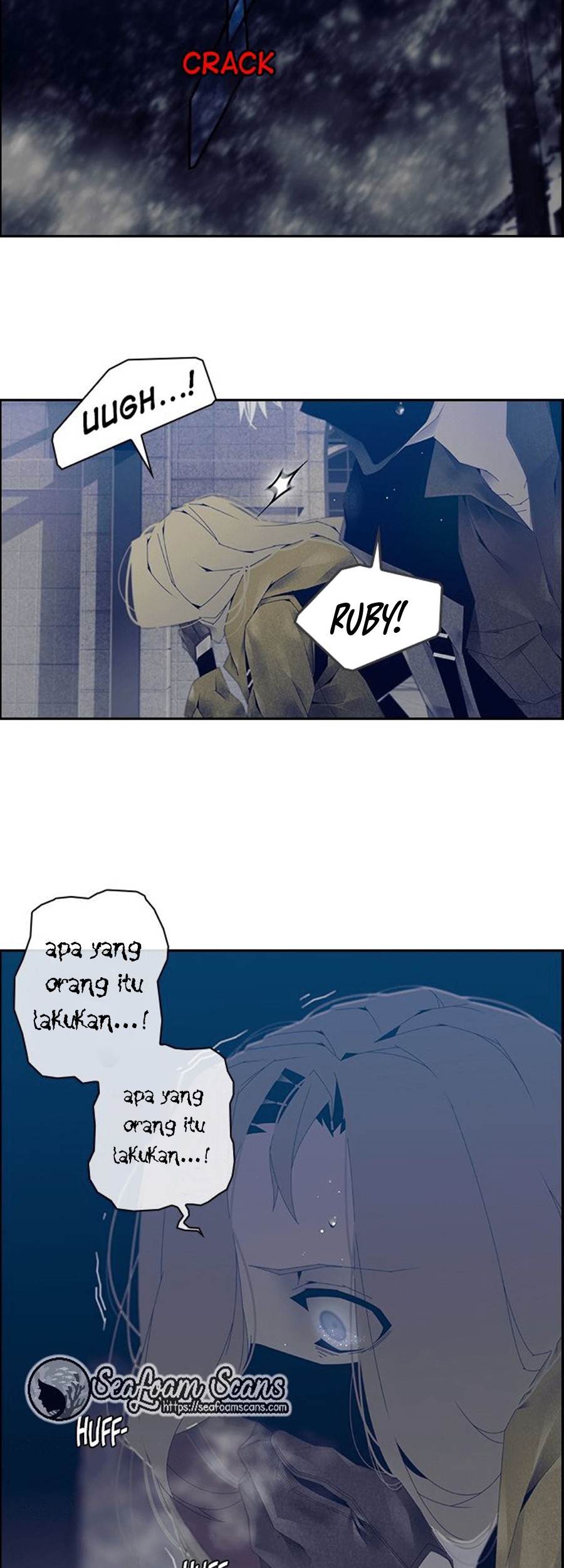 Tacit Chapter 7 - halaman 3