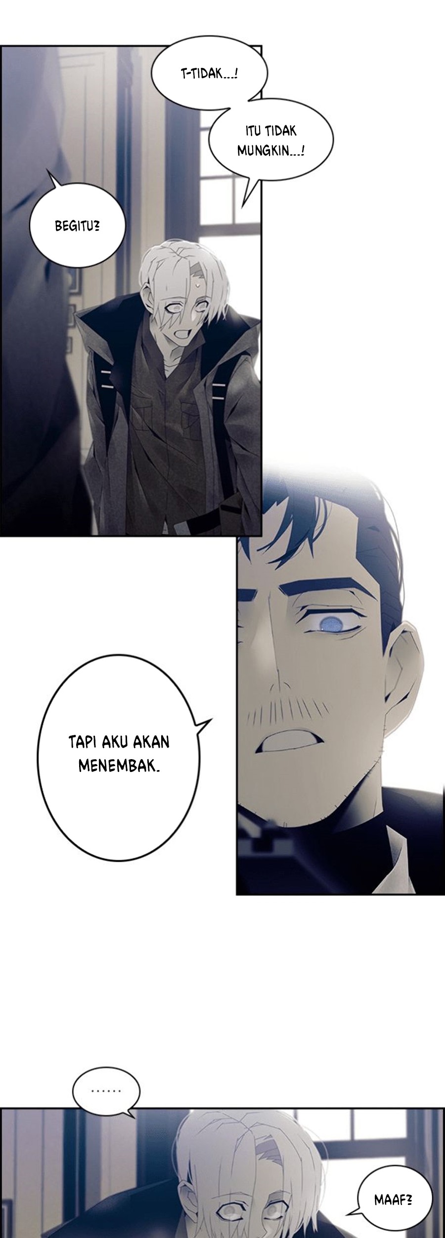 Tacit Chapter 7 - halaman 30