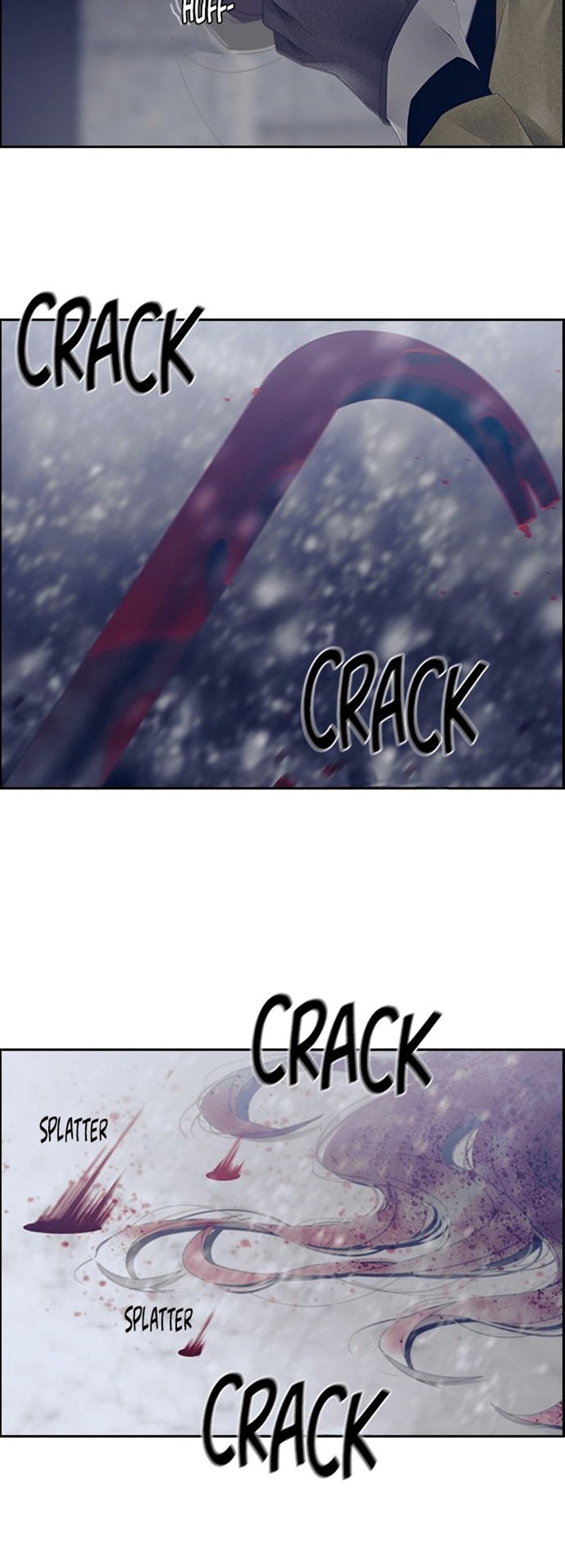 Tacit Chapter 7 - halaman 4