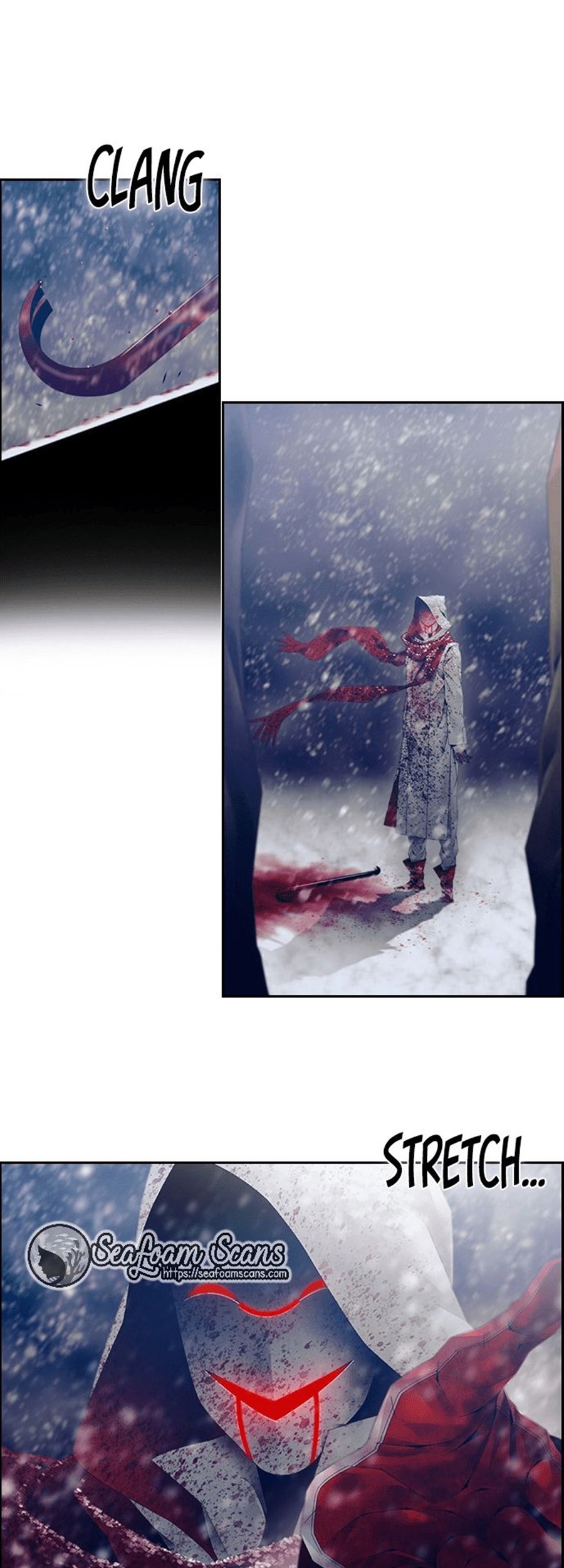 Tacit Chapter 7 - halaman 5