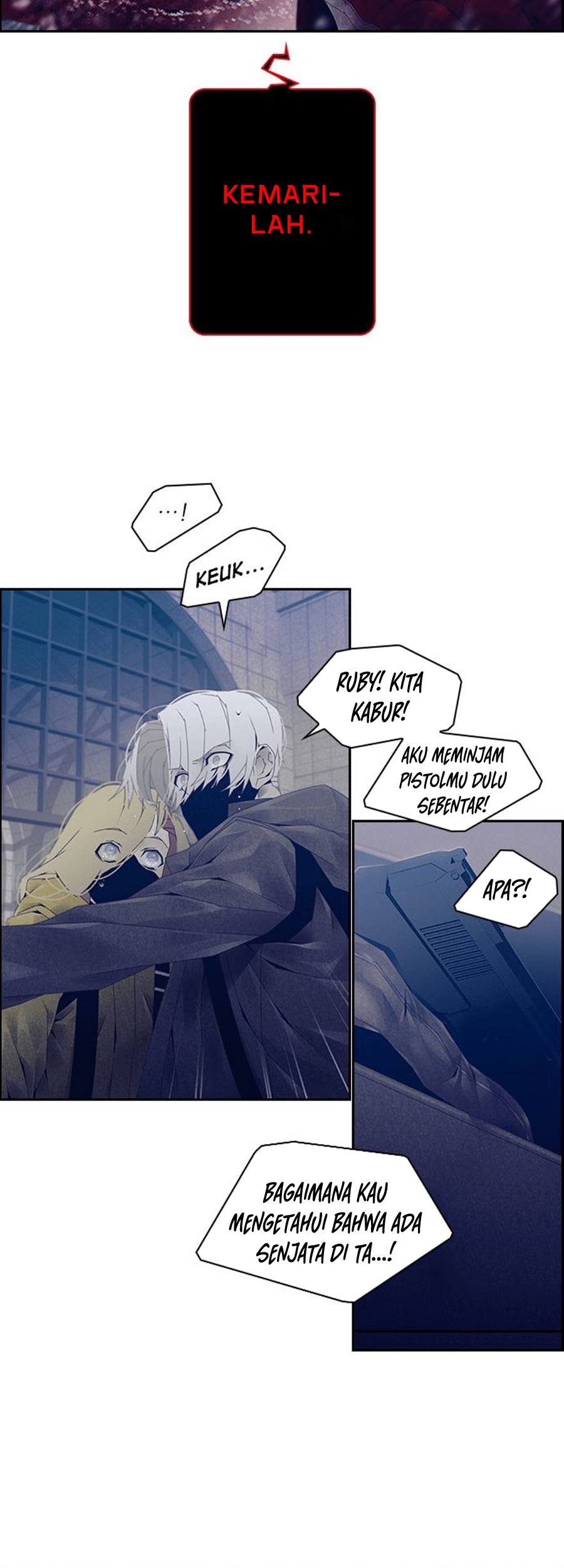 Tacit Chapter 7 - halaman 6