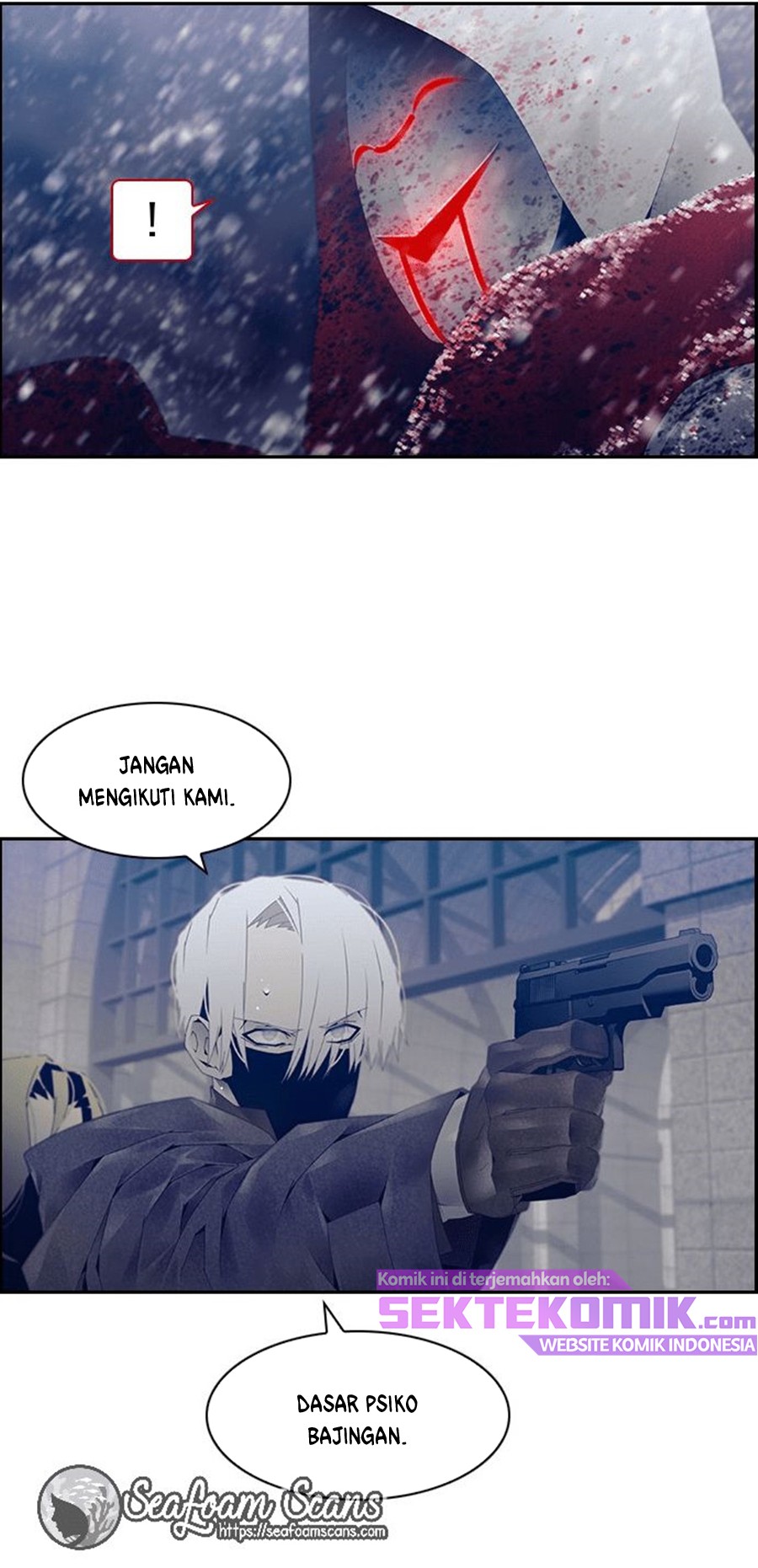 Tacit Chapter 7 - halaman 7