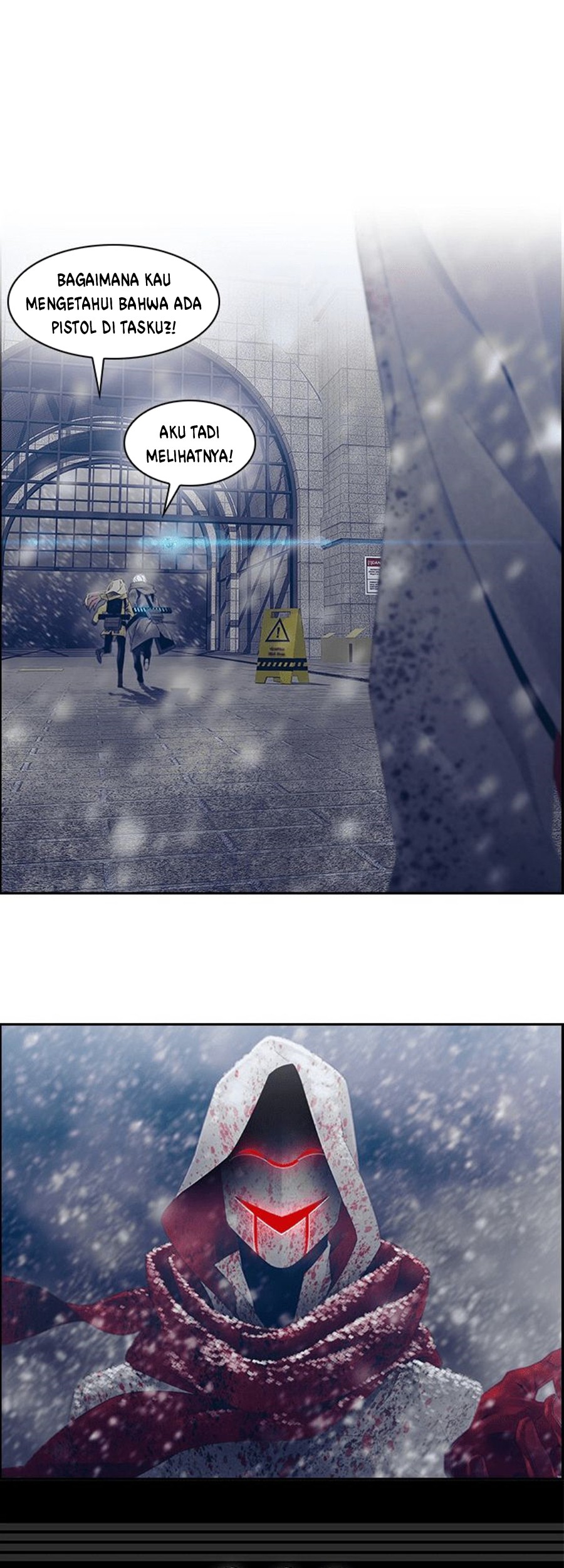 Tacit Chapter 7 - halaman 8