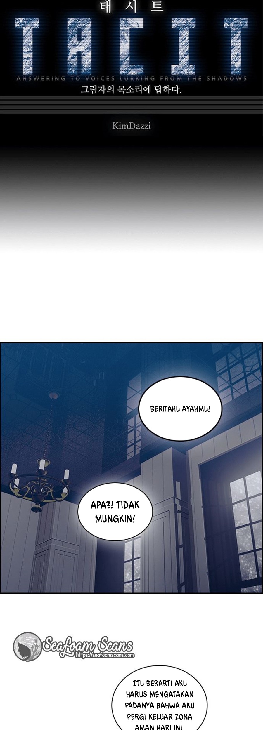 Tacit Chapter 7 - halaman 9