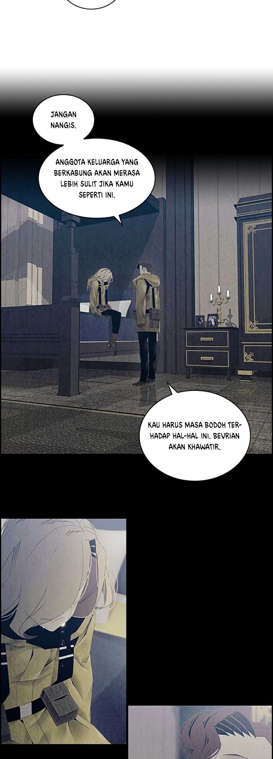 Tacit Chapter 8 - halaman 10