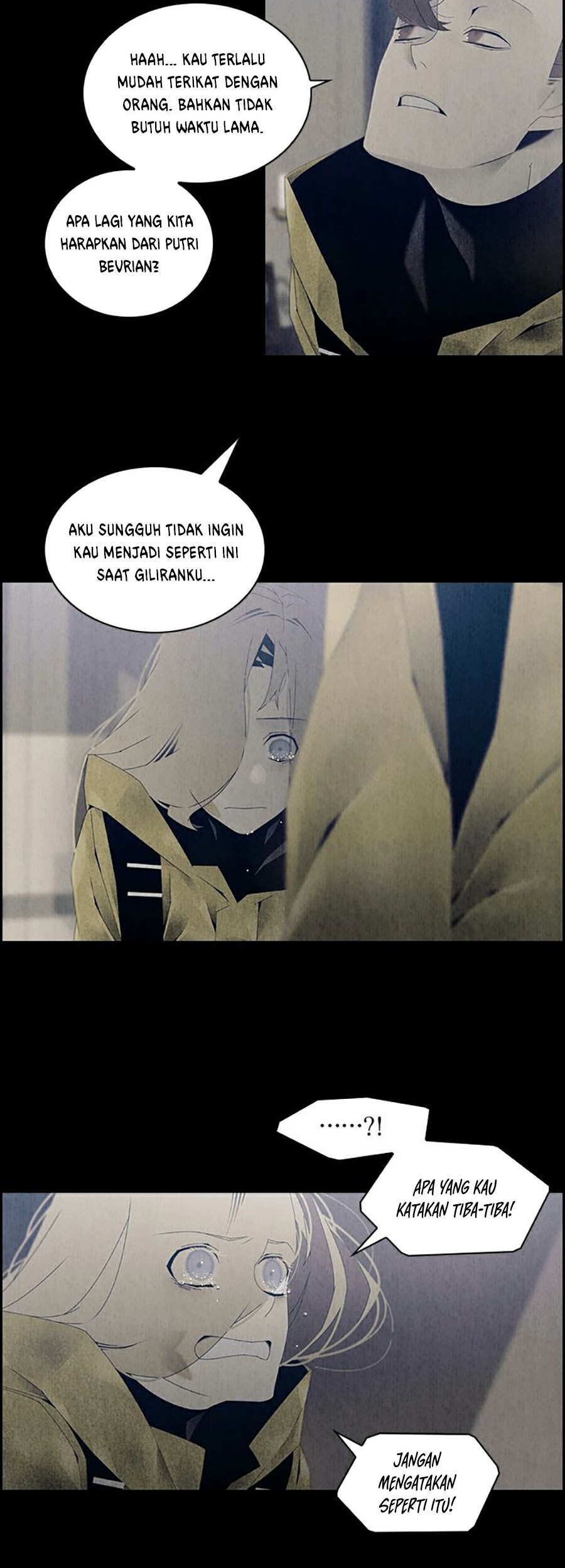 Tacit Chapter 8 - halaman 11