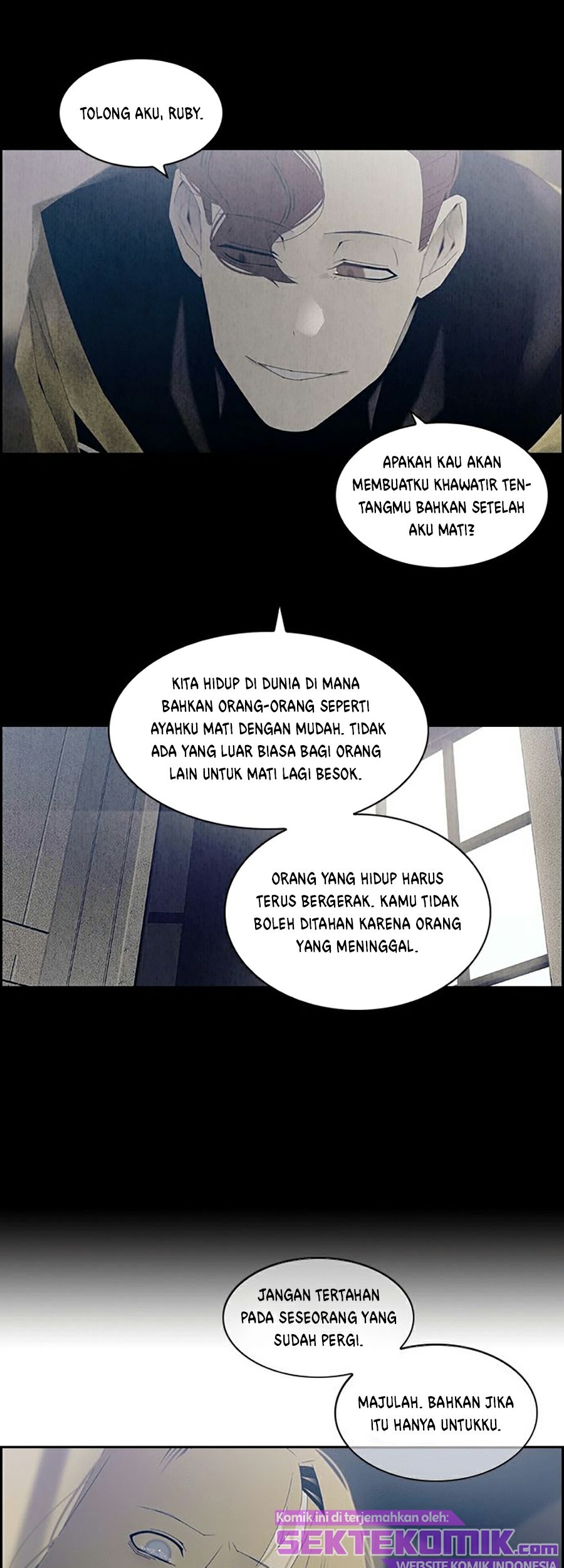 Tacit Chapter 8 - halaman 12