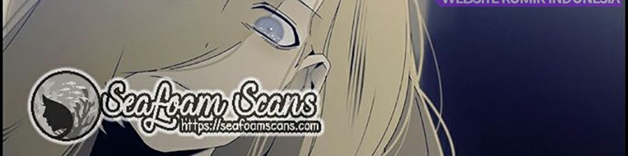 Tacit Chapter 8 - halaman 13