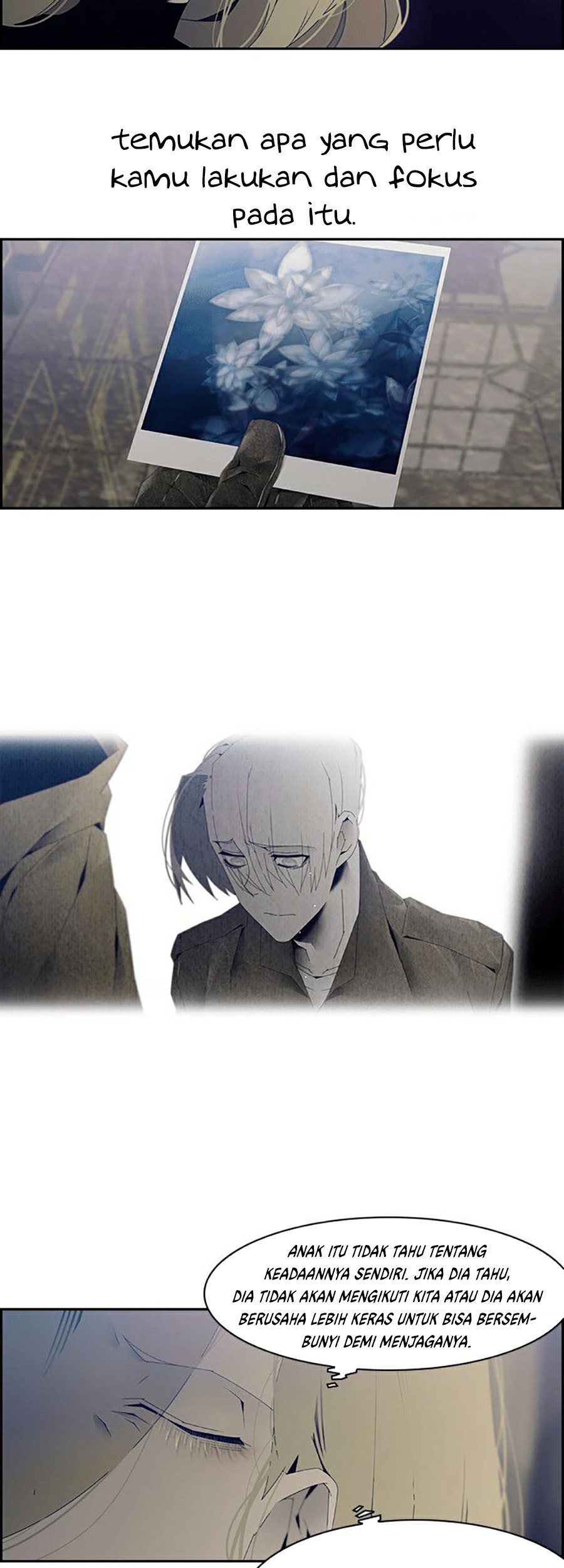 Tacit Chapter 8 - halaman 14
