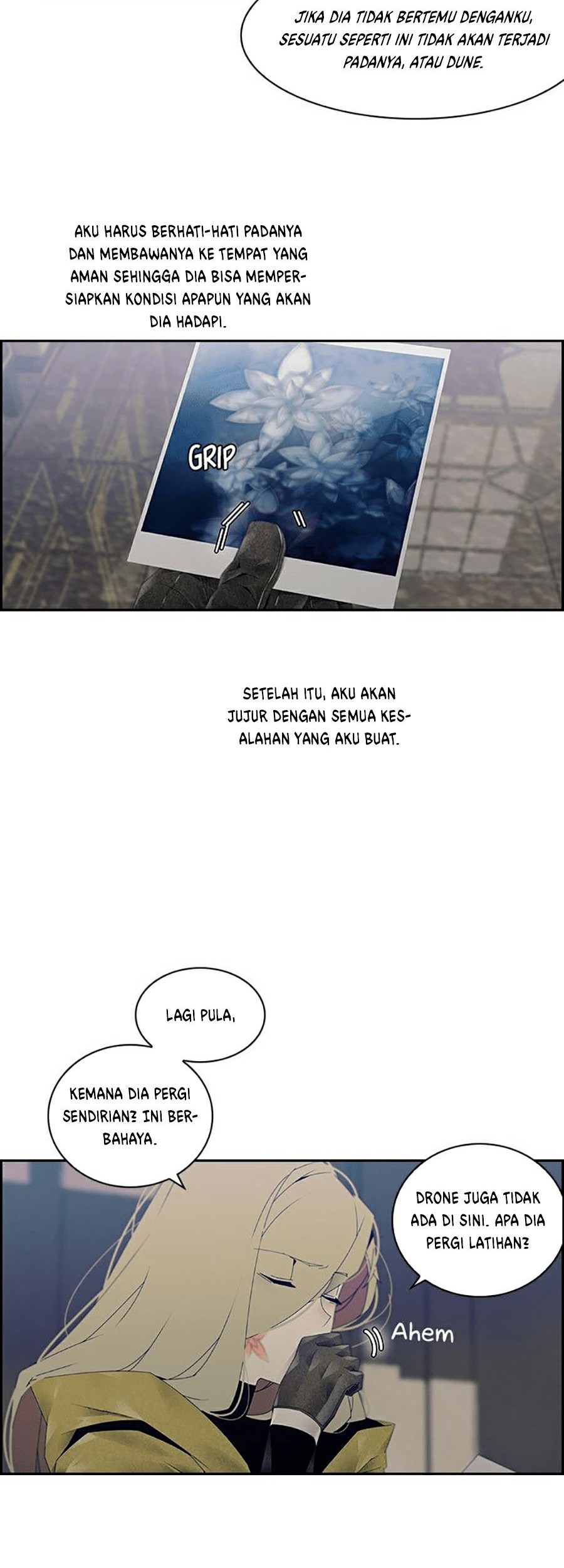 Tacit Chapter 8 - halaman 15