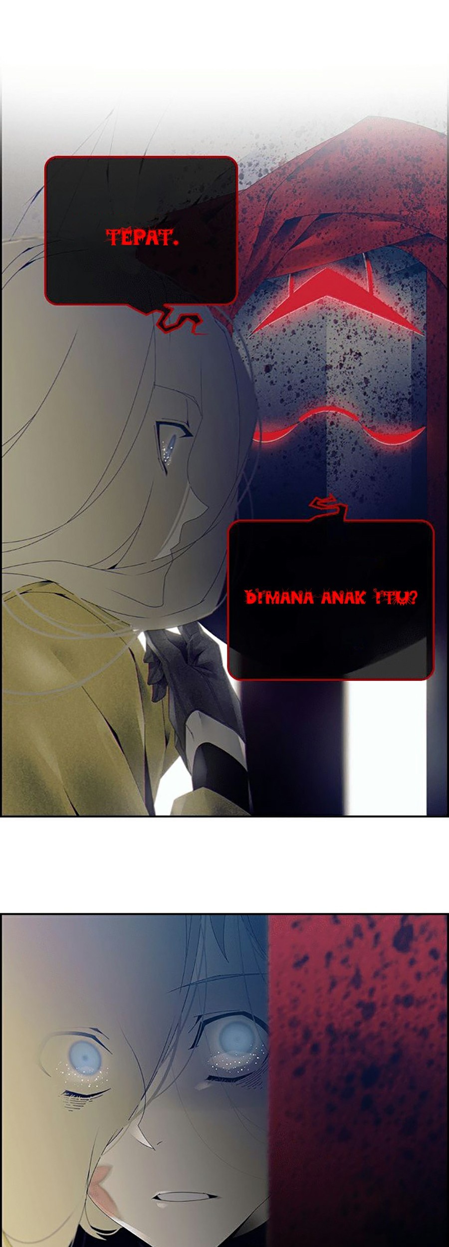 Tacit Chapter 8 - halaman 16