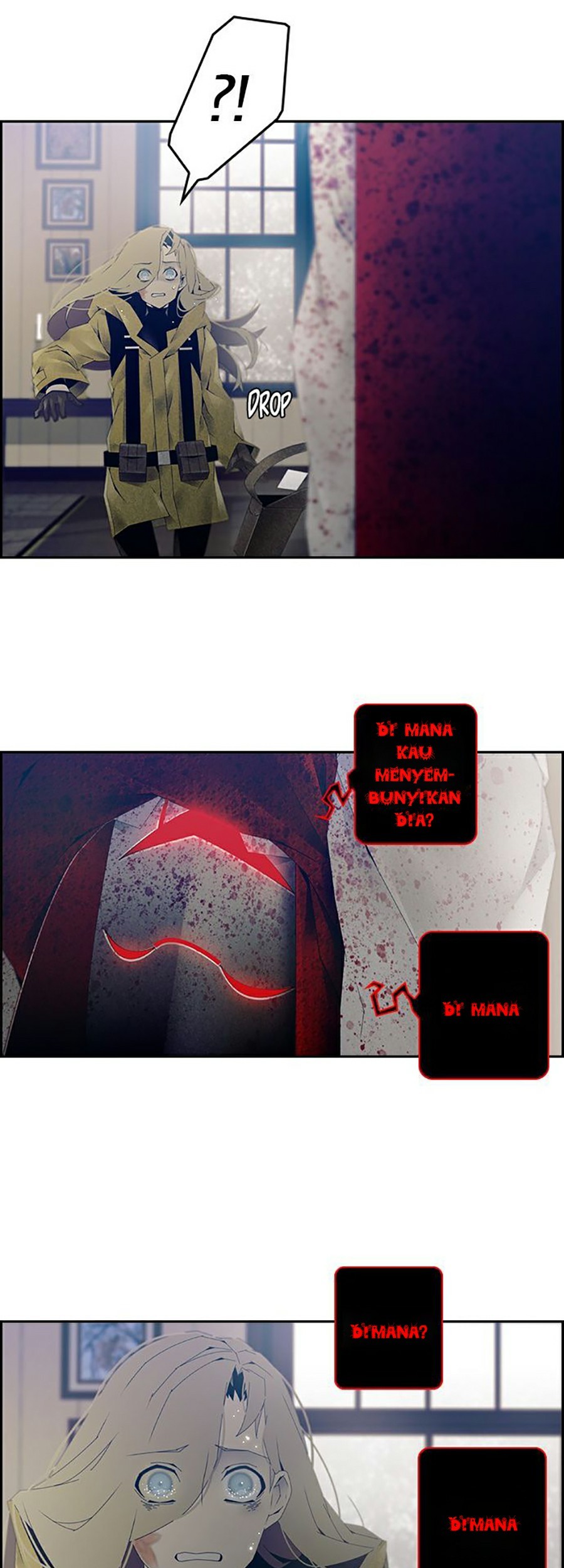 Tacit Chapter 8 - halaman 18