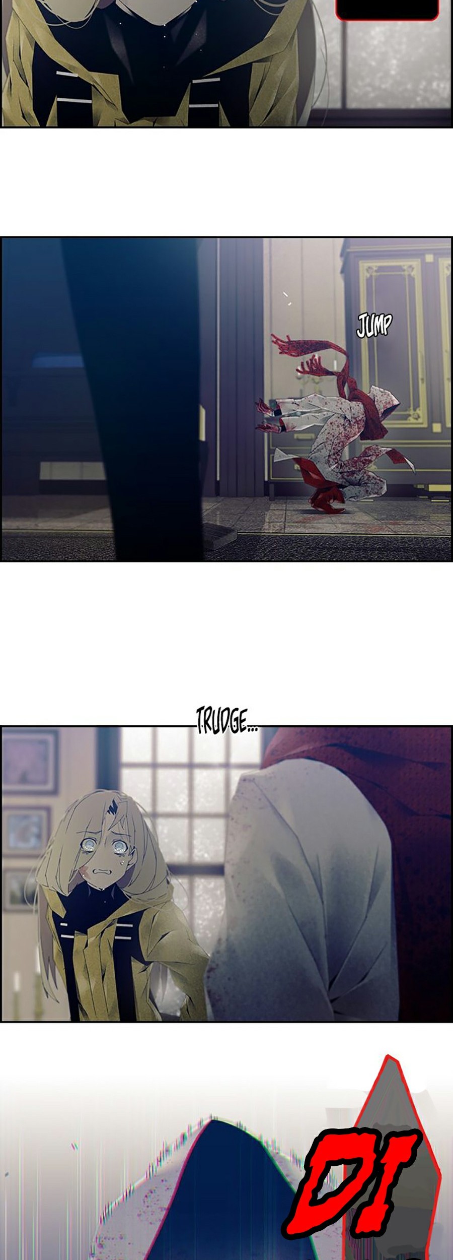 Tacit Chapter 8 - halaman 19