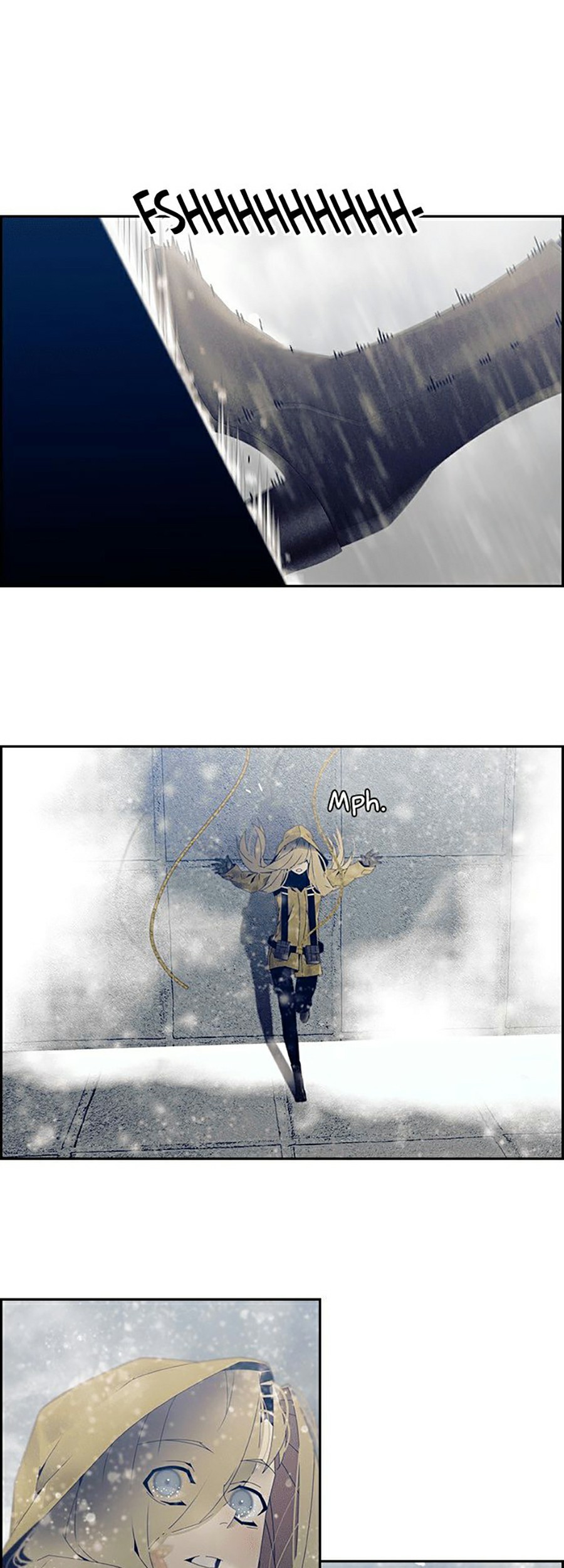 Tacit Chapter 8 - halaman 2