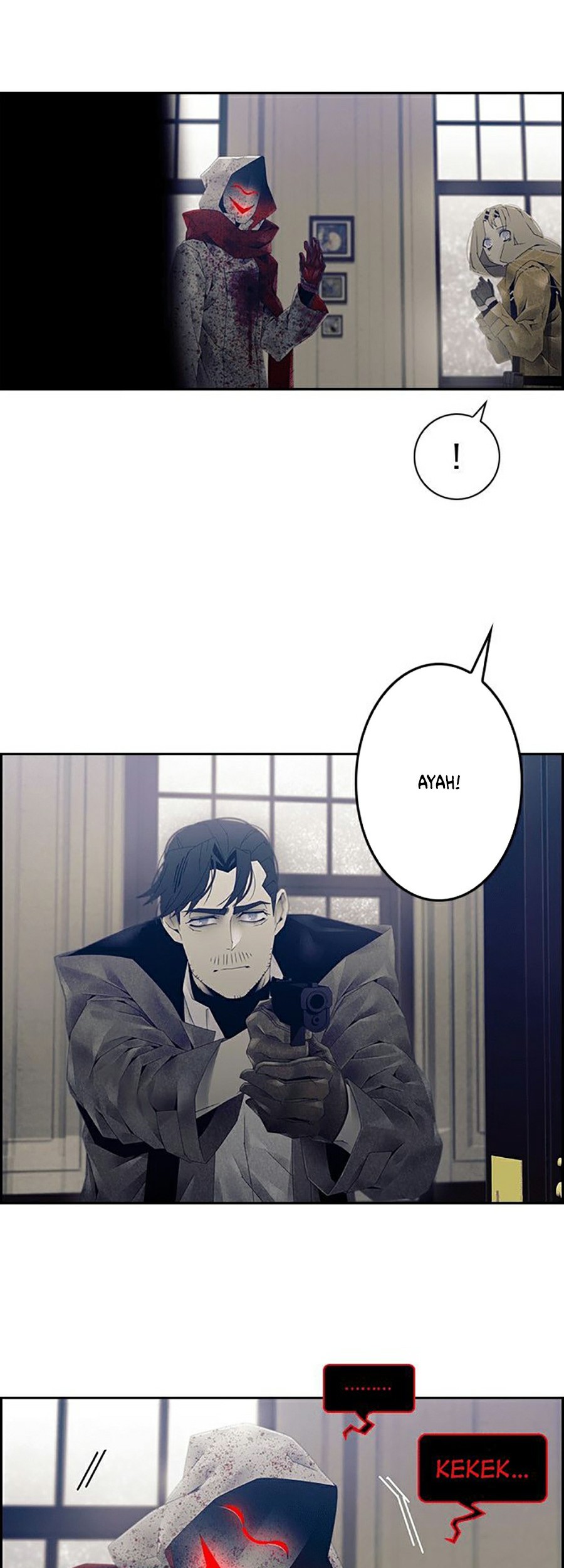Tacit Chapter 8 - halaman 23