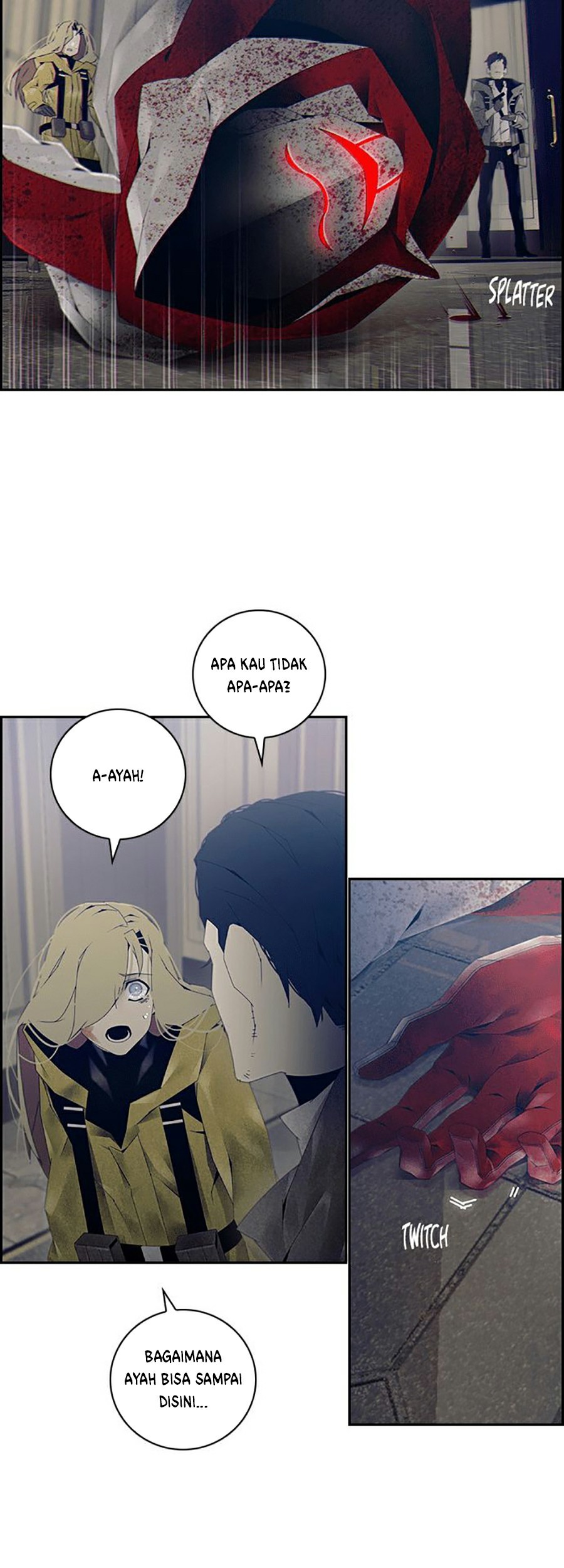 Tacit Chapter 8 - halaman 26