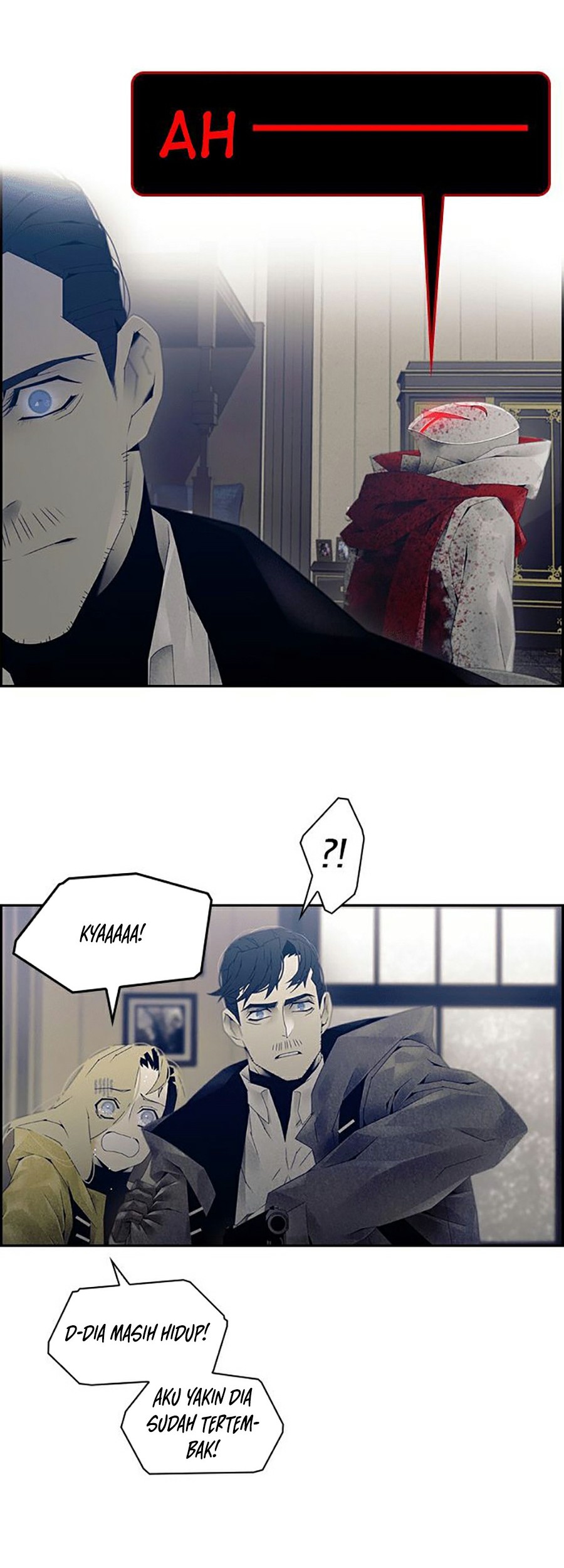 Tacit Chapter 8 - halaman 27