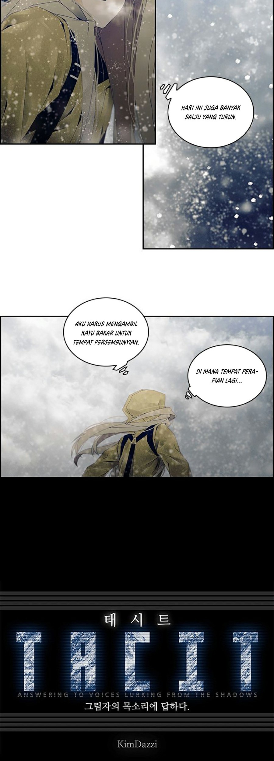 Tacit Chapter 8 - halaman 3
