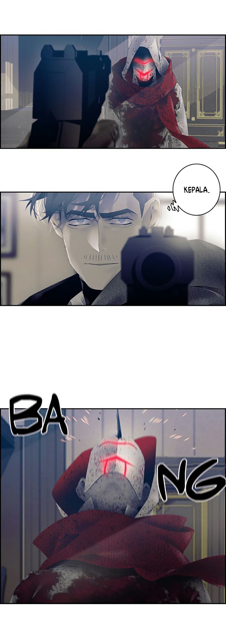 Tacit Chapter 8 - halaman 30
