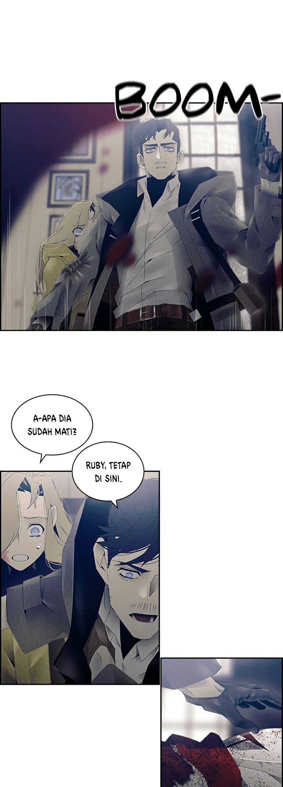 Tacit Chapter 8 - halaman 31
